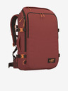 CabinZero Rucsac CabinZero Adv Pro 42L Sangria roșu