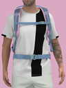 CabinZero Rucsac CabinZero Adv Pro 42L Sakura