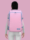CabinZero Rucsac CabinZero Adv Pro 42L Sakura