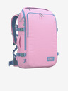 CabinZero Rucsac CabinZero Adv Pro 42L Sakura