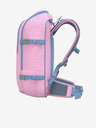 CabinZero Rucsac CabinZero Adv Pro 42L Sakura