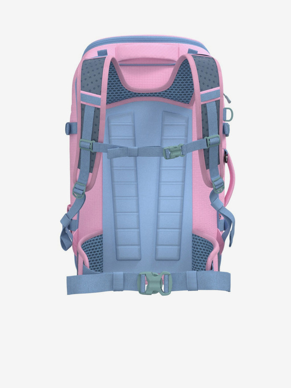 CabinZero Rucsac CabinZero Adv Pro 42L Sakura