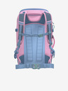 CabinZero Rucsac CabinZero Adv Pro 42L Sakura