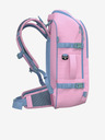 CabinZero Rucsac CabinZero Adv Pro 42L Sakura