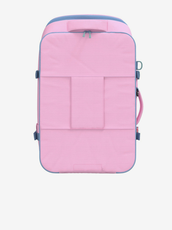CabinZero Rucsac CabinZero Adv Pro 42L Sakura