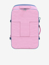CabinZero Rucsac CabinZero Adv Pro 42L Sakura