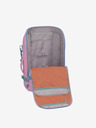 CabinZero Rucsac CabinZero Adv Pro 42L Sakura