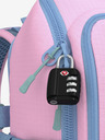CabinZero Rucsac CabinZero Adv Pro 42L Sakura