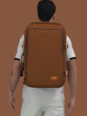 CabinZero Rucsac CabinZero Adv Pro 42L Saigon cafea