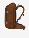 CabinZero Rucsac CabinZero Adv Pro 42L Saigon cafea