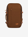 CabinZero Rucsac CabinZero Adv 32L Saigon cafea