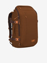 CabinZero Rucsac CabinZero Adv 32L Saigon cafea