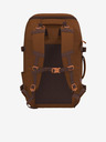 CabinZero Rucsac CabinZero Adv 32L Saigon cafea
