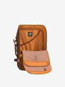 CabinZero Rucsac CabinZero Adv 32L Saigon cafea