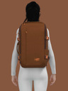 CabinZero Rucsac CabinZero Adv 32L Saigon cafea