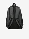 Enrico Benetti München 17" Notebook Grey Rucsac