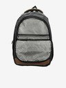 Enrico Benetti München 17" Notebook Grey Rucsac