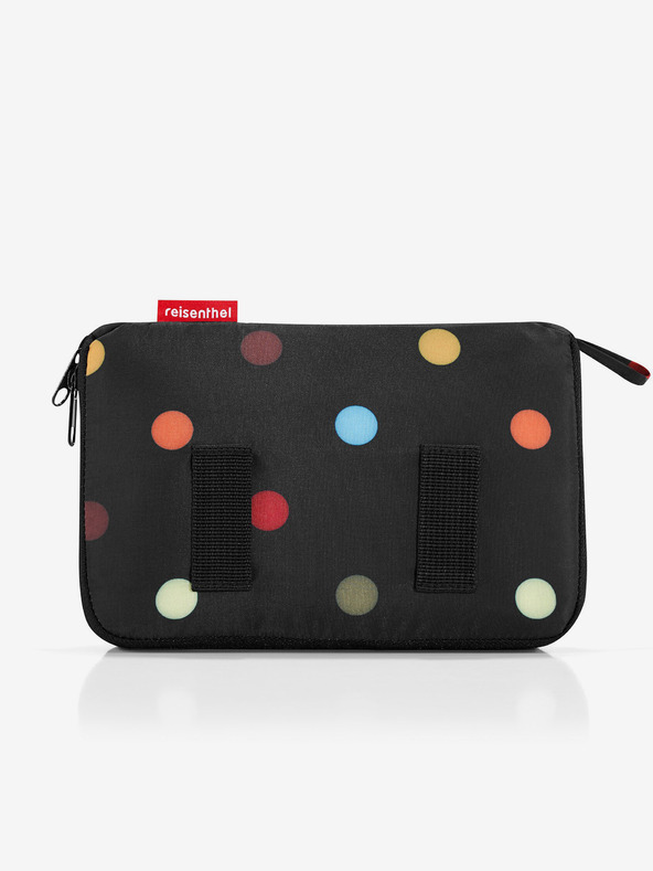 Reisenthel Mini Maxi Rucksack Dots Rucsac