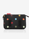Reisenthel Mini Maxi Rucksack Dots Rucsac