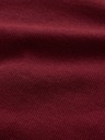 GAP Tricou crop Rib GAP