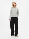GAP Tricou cu logo Gap GAP