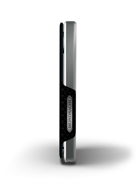 Mondraghi Elegance Portofel