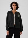 GAP Cardigan oversized GAP