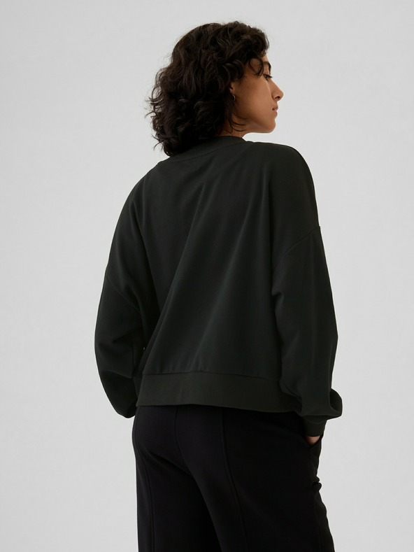 GAP Cardigan oversized GAP