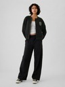 GAP Cardigan oversized GAP