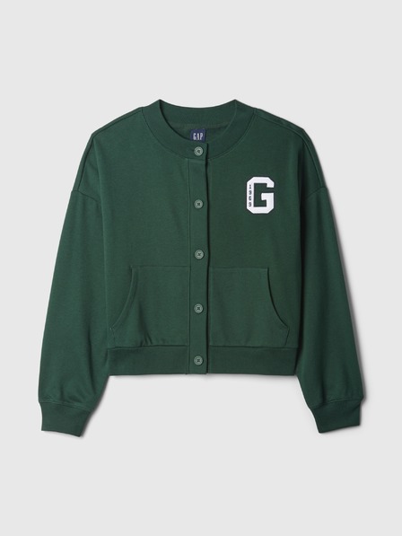 GAP Cardigan oversized GAP