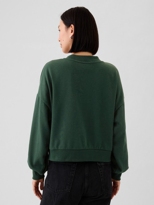 GAP Cardigan oversized GAP