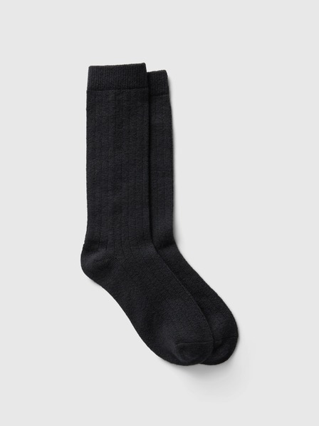 GAP Șosete CashSoft GAP