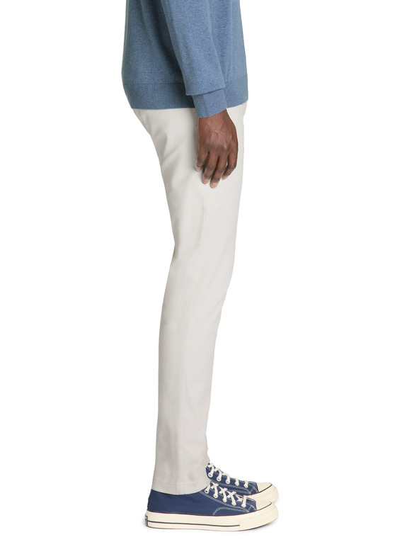 Celio Pantaloni Tocharles Celio