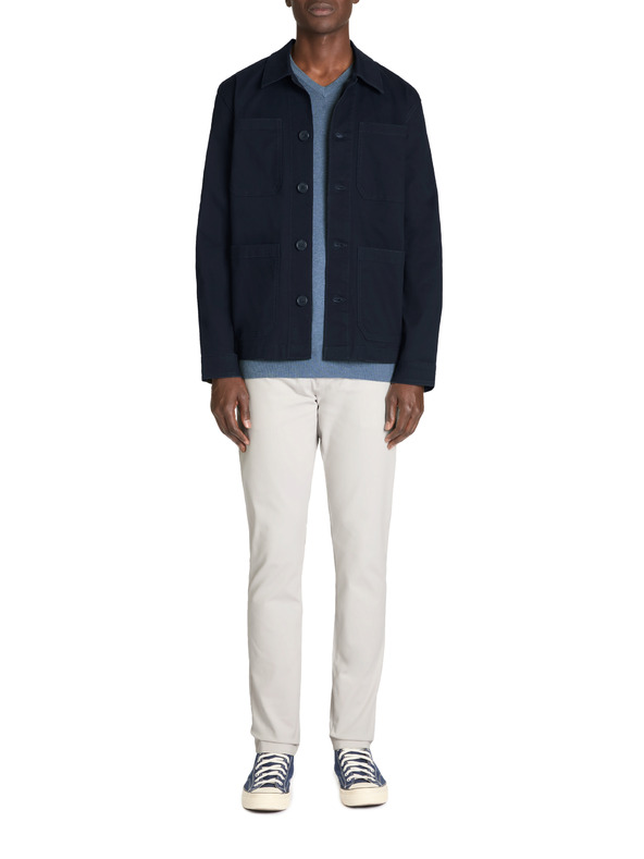 Celio Pantaloni Tocharles Celio