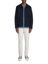 Celio Pantaloni Tocharles Celio