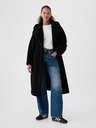 GAP Palton Sherpa GAP