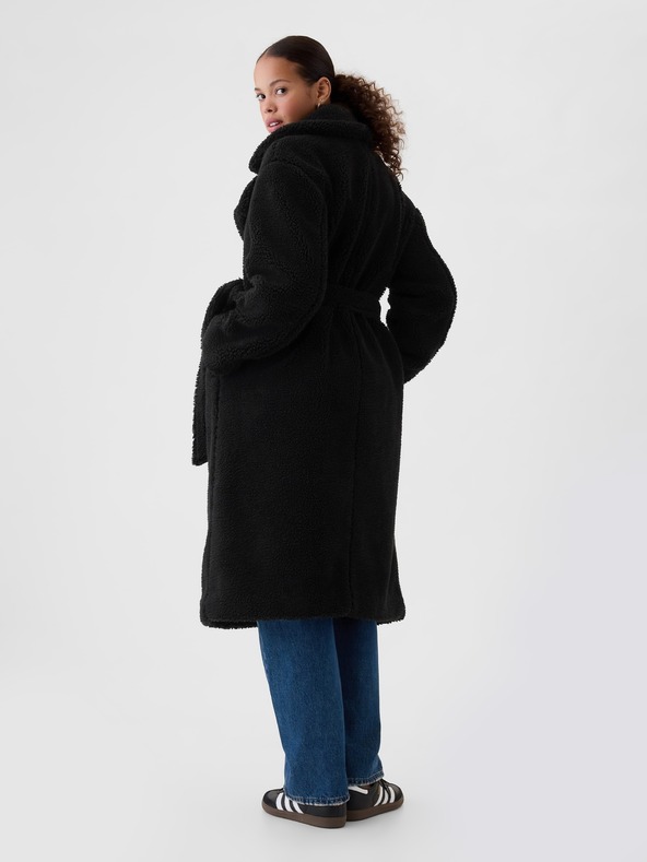 GAP Palton Sherpa GAP