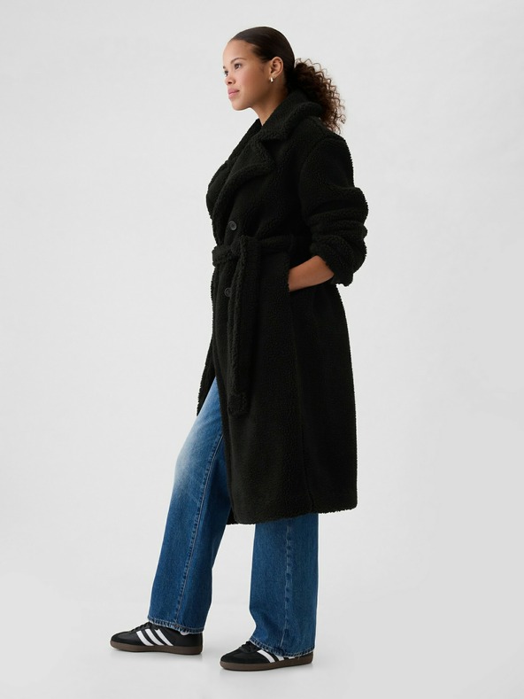 GAP Palton Sherpa GAP
