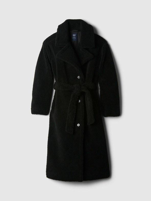 GAP Palton Sherpa GAP