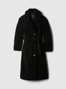 GAP Palton Sherpa GAP
