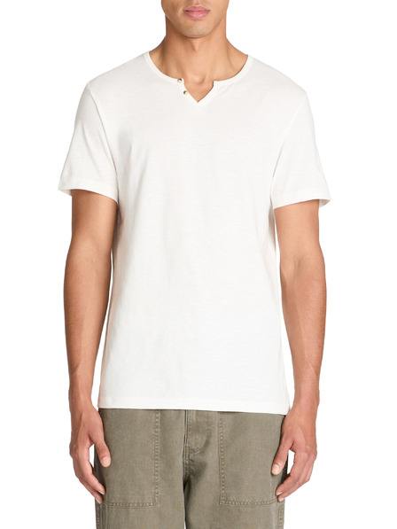 Celio Tricou din bumbac Jenecko Celio