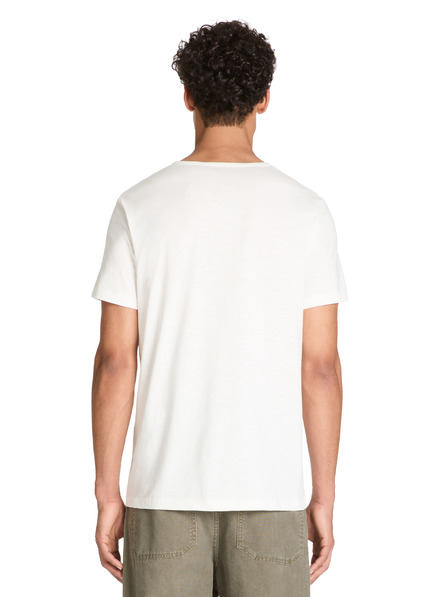 Celio Tricou din bumbac Jenecko Celio