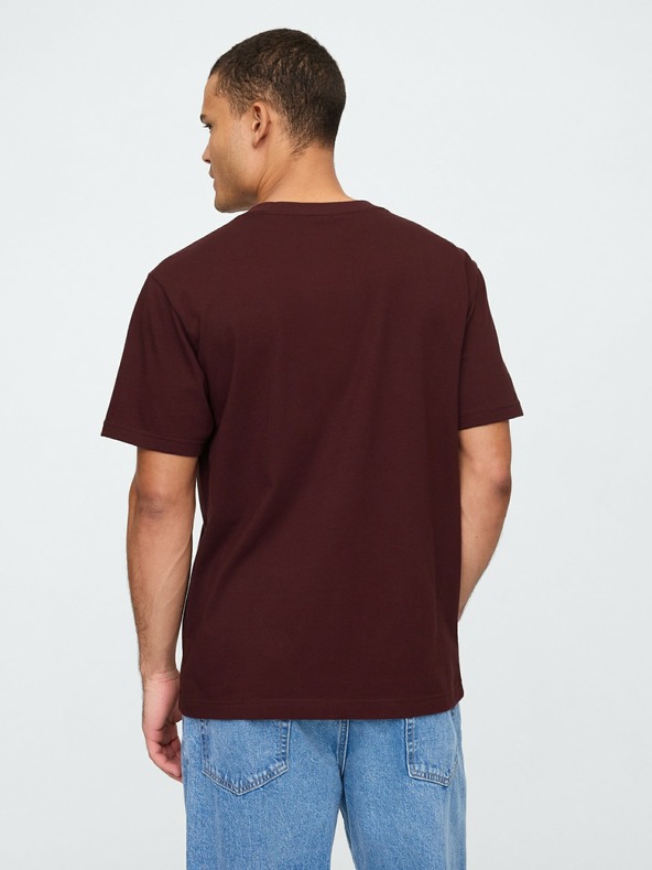 GAP Tricou Gap Athletic GAP