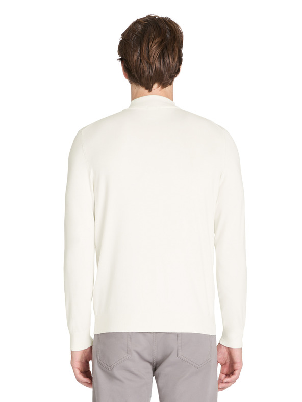 Celio Pulover Jevilani Celio