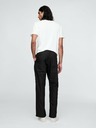 GAP Pantaloni de pijama GAP
