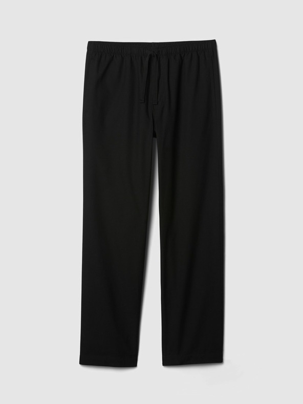 GAP Pantaloni de pijama GAP