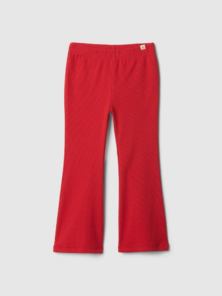 GAP Baby colanți Mix & Match GAP