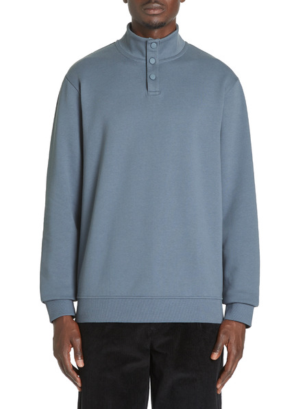 Celio Tricou Celio Jechavire