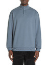 Celio Tricou Celio Jechavire