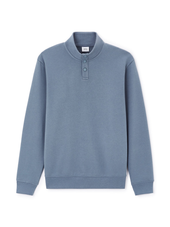 Celio Tricou Celio Jechavire